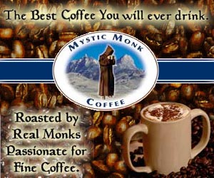 monk-ad
