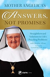 mother-angelica