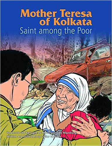 mother-teresa-of-kolkata-saint-among-the-poor