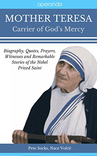 mother-teresa-operando-book