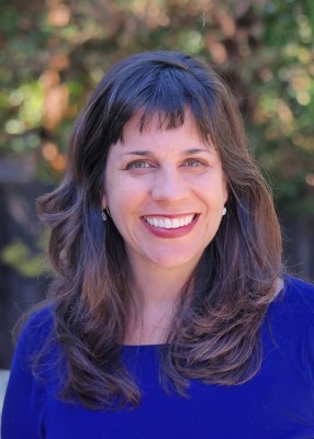 Ginny Kubitz Moyer