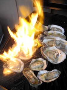 mr_oysters