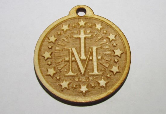 mta pendant