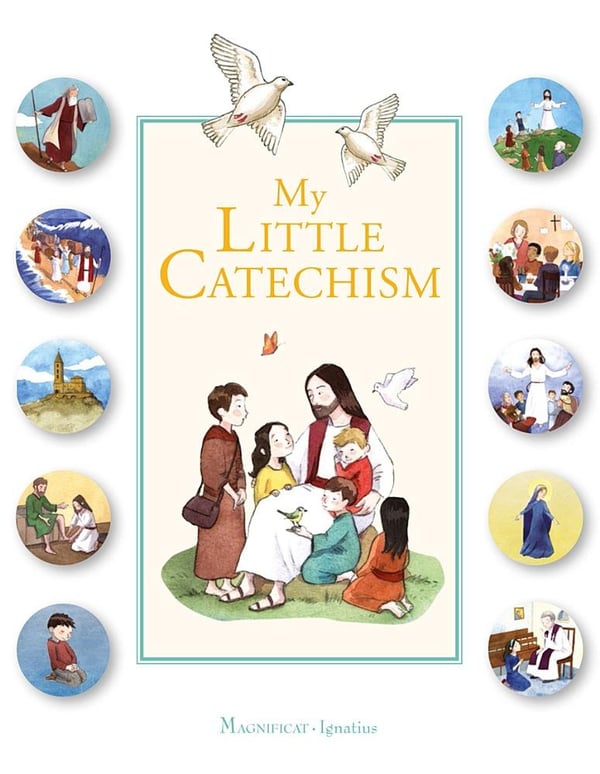 my-little-catechism