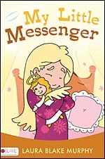 My Little Messenger