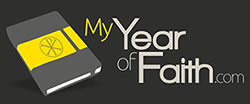 myof_logo6
