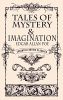 mystery-and-imagination