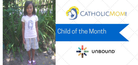 namae_child_unbound