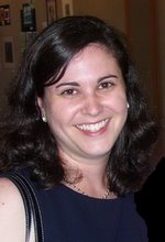 nancybelanger