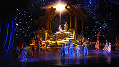 nativity6