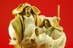 nativity_scene