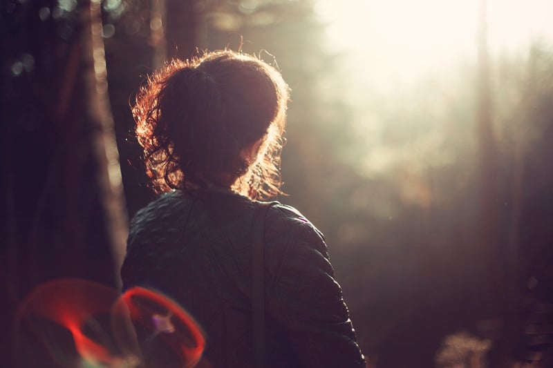 nature-fashion-person-woman-2