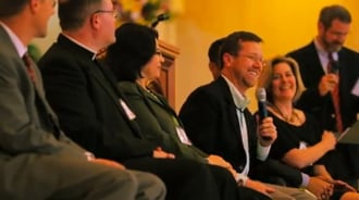 ncbc-speaker-panel