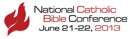 ncbc2013