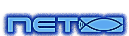 netny_logo