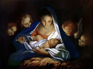 newborn_king