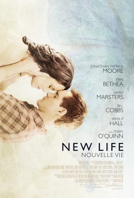 newlifeposter1copy