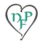 nfp