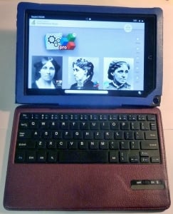 nook-with-keyboard