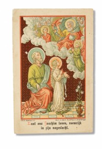 novena