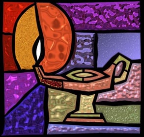 nuevo08