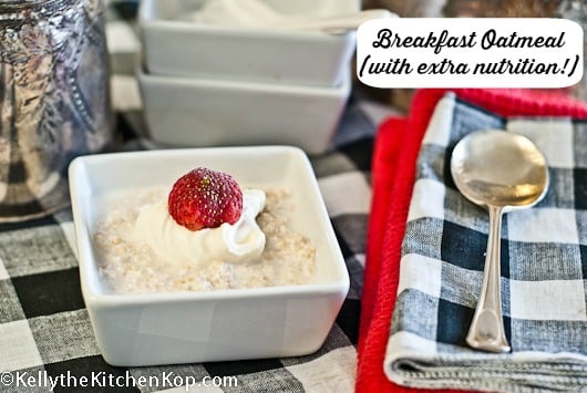 oatmeal-breakfast-recipe-2