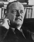 Edward O'Connor