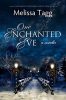 one-enchanted-eve