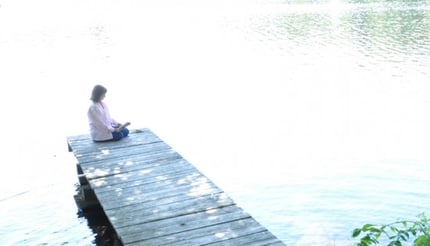 onthedockMH