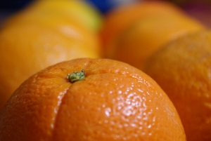 orange-fruit-1417718-m