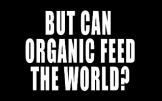 organic-feed-the-world