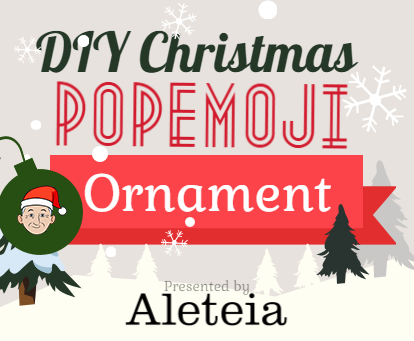 ornamentnew