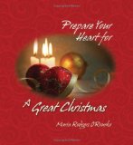 orourke_christmas
