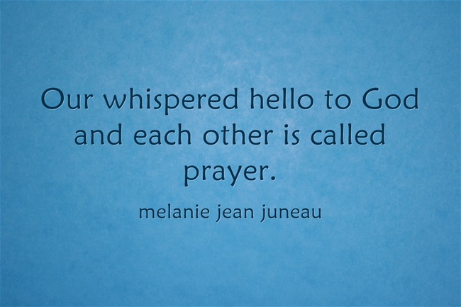 our-whispered-hello-to