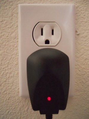outlet2