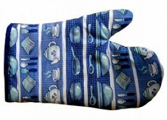 oven mitt.freepik.com