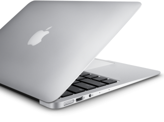 apple.com