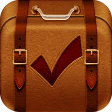packing pro app