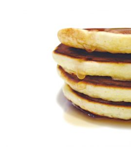 pancakes-1140271-m