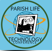 parish life technology conference