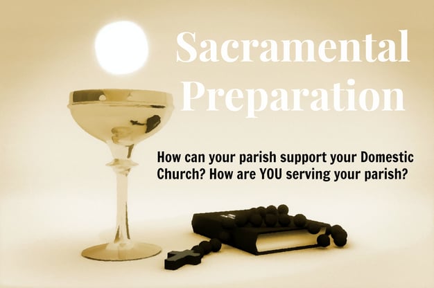 parish_re