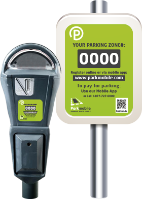 us.parkmobile.com
