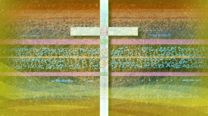 pastel-cross-1435846-m