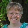 Patricia Proctor