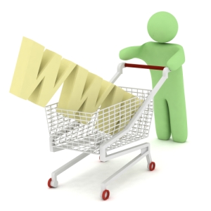paying-taxes-on-internet-purchases