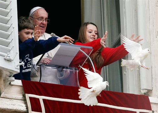 pb-140126-pope-doves-nj-01.photoblog900