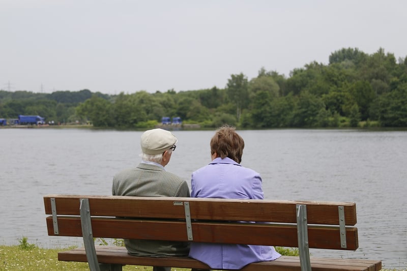 "Falling in Love is a Terrible Reason to Marry" by Patti Maguire Armstrong (CatholicMom.com)