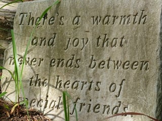 When a Pet Dies in a Catholic Family