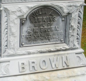 pfm_cemetary