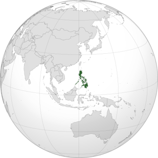 philippines